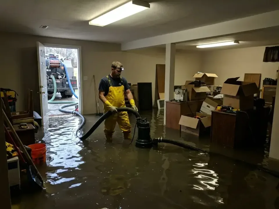 basement-burst-pipe-flooding-a-001 — frequently asked questions, 24-Hour Water Damage Restoration Services in Corpus Christi…